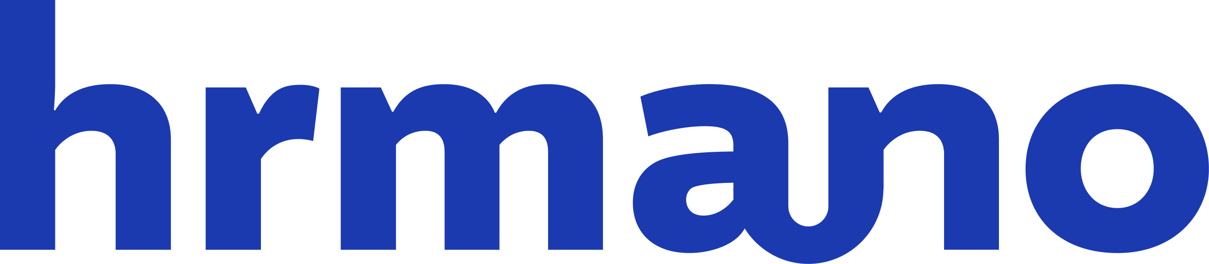 Hrmano